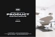 2021 Product catalogue - minimaximplant.com.au