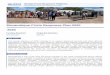 Mozambique Crisis Response Plan 2020