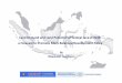 Land Demand and Land Potential of Central Java in 2030: a 