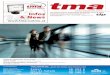Austrian Business Travel Day - T.M.A. Online Magazin