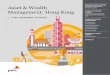 Asset & Wealth Management: Hong Kong