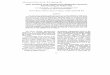 Stock assessment of the penaeid prawn Metapenaeus monoceros
