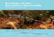Ecology of the Southern Damselfly - European Commission