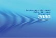 International Maritime Centre 2030 - MPA