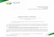 ICCF GD05 - GenotoxicityTesting-Step7