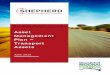 Roads Asset Management Plan - Goondiwindi Regional Council
