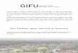 Gifu Brand - JAPAN Official Tourism Website – visitgifu.com