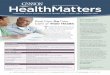 HealthMatters - AnMed Health Cannon