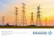 DRAGDE Energy Telecom