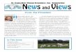 April, May, June 2012 Newsletter - St. Croix Sheep Breeders