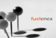 FuelEnex - Corporate Group Presentation