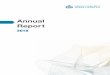 Annual Report - tcmb.gov.tr