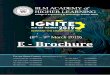 th E - Brochure - IILM College of Engineering and Technology