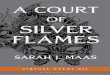OF SILVER Flames
