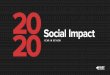 Social Impact - assets.contentstack.io
