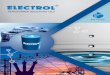 Electrol Transformer Insulating Oils.pdf - raj petro specialities p. ltd