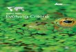 Evolving Criteria - Thought Leadership - Aon Benfield