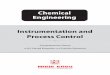 Chemical Engineering Instrumentation and Process Control