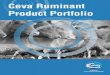 CEVA109-Product Pocket Book English-2017-04