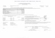 Case 17-31146 Document 610 Filed in TXSB on 07/21/17 Page 