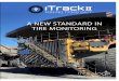A NEW STANDARD IN TIRE MONITORING - Translogik