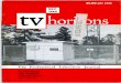 The Television Journal - World Radio History