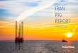 IRAN RIG REPORT - petroview.ir