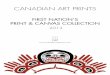 CANADIAN ART PRINTS