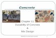 Concrete - Weebly