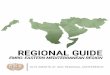 REGIONAL GUIDE - UNC AMWHO - Home | UNC AMWHO
