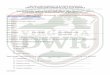 Salvage Permit Application - Virginia Department of 