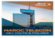 PRESIDENT MEMBRES - Maroc Telecom