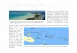 Kiribati: Climate Leadership in a Drowning Paradise