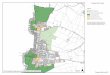 PUA Proposals MapV2@A2 - Harborough District