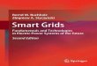 Bernd M. Buchholz Zbigniew A. Styczynski Smart Grids
