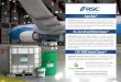 SuperSolv SC-Aircraft and Metal Cleaner CSR-3000 Solvent 
