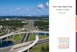Five-Year Work Plan - Central Florida Expressway Authority