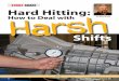 STREET SMART Hard Hitting - Microsoft