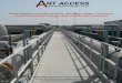 Global Suppliers of Quality Handrails, Staircases, Ladders 