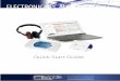 ELECTRONICA PC AUDIOMETER - Zone Medical
