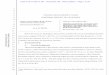 Case 4:19-cv-00717-JST Document 159 Filed 01/05/21 Page 1 