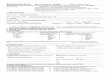 Site Inventory Form State Inventory No. 92-00595 State 