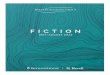 SU22 Fiction Catalog update