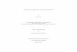 ESSAYS IN SUPPLY CHAIN MANAGEMENT by Ming Jin