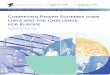 The East Mediterranean and Regional Security: A 
