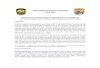 Ohio Mussel Survey Protocol - United States Army