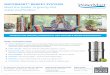 Watermart Berkey Brochure - Water Filter Systems 