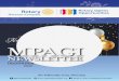 Mpagi Newsletter ( December Edition)