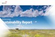 2021 Devon Energy Sustainability Report