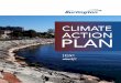 CLIMATE ACTION PLAN - Burlington
